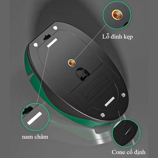 Hồng Ngoại Độ Chính Xác Cao Ánh Sáng Mạnh 90 Độ Laser Điện Tử Đường Thẳng Mức Bong Bóng,Mức laser