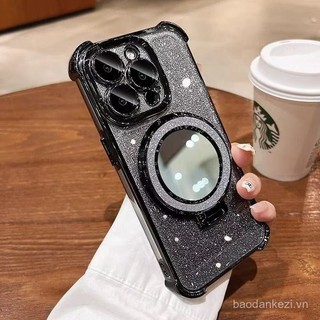 Ốp lưng sang trọng cho Realme C63 C61 C75 C67 C65 C25Y C21Y C3 C2 Note 50 với bảo vệ ống kính camera, ốp điện thoại TPU mềm chống sốc bốn góc