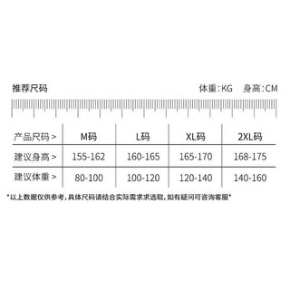 M-4XL Size Lớn Váy Ngủ Nữ Bộ Đồ Ngủ Nữ Mùa Hè Sling Váy Ngủ Nữ Cotton Nguyên Chất Plus Size Có Thể Mặc Bên Ngoài Có Miếng Lót Ngực Đầm Mùa Hè Hơi Béo Plus Size Quần Áo Nữ