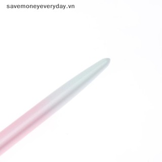 [savemoneyeveryday] 1 / 5 Cái Nail Art Liners Công cụ cọ sọc Dây siêu mỏng Chi tiết Vẽ tranh Bàn chải làm móng tay Dụng cụ bút làm móng tay [vn]