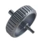 Bánh xe chuột kim loại btsg Nhôm cảm biến chính xác cho Basilisk 3 X HyperSpeed