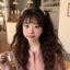 Luimo 2 Nơ Kẹp Tóc Ngọt Ngào Ballet Ruy Băng Nơ Kẹp Tóc Bang Kẹp Bé Gái Lấy Kẹp Người Phụ Nữ Mũ Phụ Kiện Tóc SBS