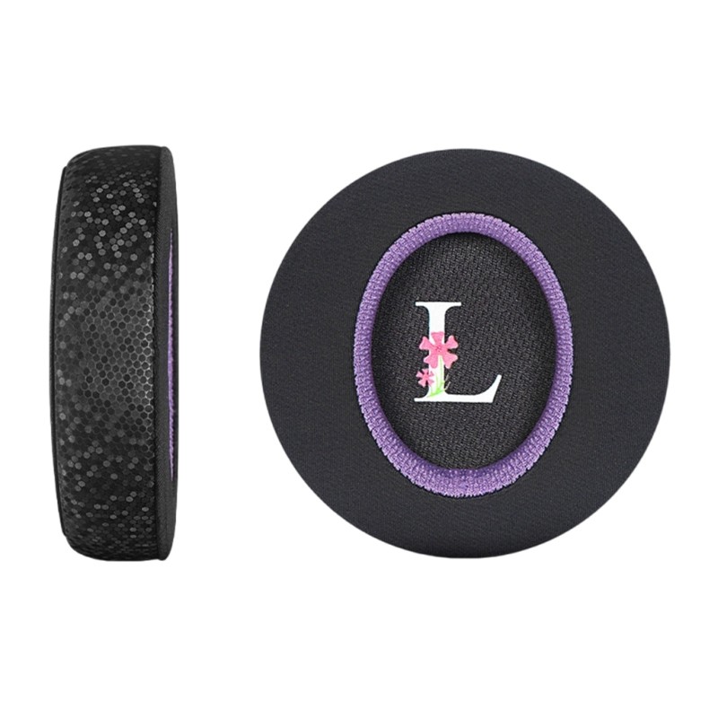 [3C] Đệm Tai Chất Lượng Cho Tai Nghe Chơi Game AW510H AW310H Earmuff Thoải Mái Lâu Dài Và Độ Trung Thực Âm Thanh Cao Cấp