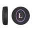 Đệm Tai Chất Lượng Cho Tai Nghe Chơi Game AW510H AW310H Earmuff Thoải Mái Lâu Dài Và Độ Trung Thực Âm Thanh Cao Cấp