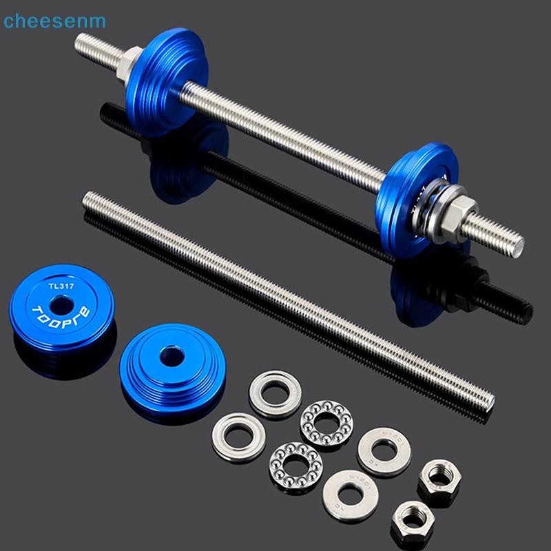 Cheenm Tai Nghe Công Cụ Lắp Đặt Xe Đạp Leo Núi Trung Tâm Trục Xe Đạp Đường Bộ Bấm Vào BB Trung Tâm Trục Đường Xe Đạp Công Cụ Sửa Chữa VN