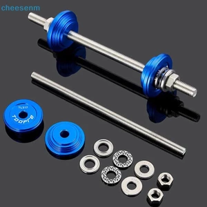 Cheenm Tai Nghe Công Cụ Lắp Đặt Xe Đạp Leo Núi Trung Tâm Trục Xe Đạp Đường Bộ Bấm Vào BB Trung Tâm Trục Đường Xe Đạp Công Cụ Sửa Chữa VN