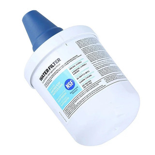 Tương thích với Bộ lọc nước tủ lạnh DA29-0003G, dành cho Samsung DA29-0003G, DA29-0003B, DA29-0003A, Aqua-Pure Plus, HAFCU1