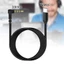 Dây âm thanh thay thế BTM 3 5mm Type C cho cáp tai nghe Arctis 3