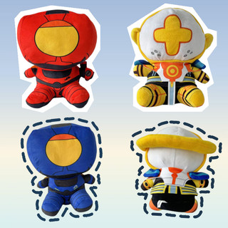 PLUS✨Giá thấp✨Ultrakill Plushie Búp Bê Trò Chơi Đồ Chơi Trẻ Em Ngày Lễ Quà Tặng Sáng Tạo Trao Đổi Tốt Nghiệp Quà Phục Sinh