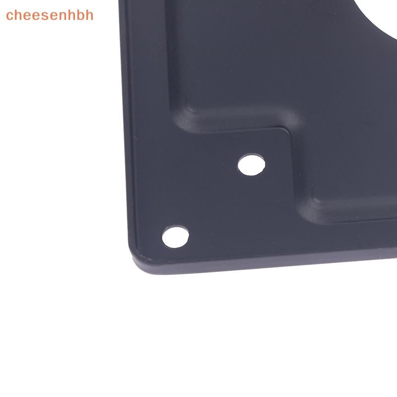 Cheehbh 1 Cái VESA Gắn Cho PC I3 4010U Giá Đỡ VESA Giá Đỡ Gắn Lưng Màn Hình VN
