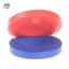 Quà tặng nhạc cụ gõ trẻ em Castanet EMKK