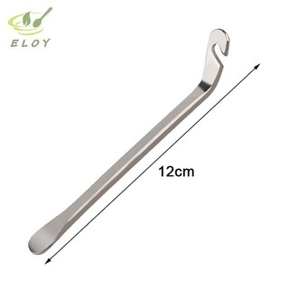 [MAO] Dụng cụ tháo lốp cần gạt lốp Pry Bar Dụng cụ tháo sửa chữa xe đạp đường trường VN