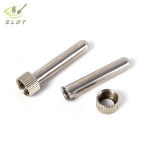 Bộ chuyển đổi tay cầm bằng sắt hàn điện cho .907T 905E VN