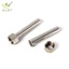 Bộ chuyển đổi tay cầm bằng sắt hàn điện cho .907T 905E VN