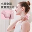 Súng thư giãn mini mới đa chức năng, thiết bị rung thư giãn thể dục, máy massage thư giãn cơ bắp, mẫu di động VKDY