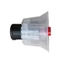 EDB * Đầu phun máy rửa áp lực Đầu phun máy bơm hoạt động bằng tay Đầu phun phun bọt Đầu phun nước Đầu phun vòi phun