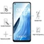 Dành Cho Oppo Reno7 Z SE Pro Lite 5G 4G 9H Kính Cường Lực Bảo Vệ Màn Hình Cho Oppo Reno6 Reno5 Reno5A Z K F Lite 5G 4G Chống Trầy Xước Phim Kính Cường Lực HD