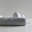 Ruột Gối Matxa 3D Dệt Kim Cao Cấp Hot New 2024, Chất Bông Dệt Cực Mềm Mại Cùng Thoáng Khí - Memminbedding Luxury
