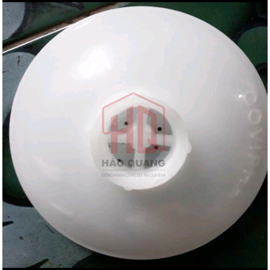 Búp Sen Tắm Inox/Nhựa Phi 21 – Tăng Áp Mạnh, Dễ Lắp Đặt, Bền Đẹp