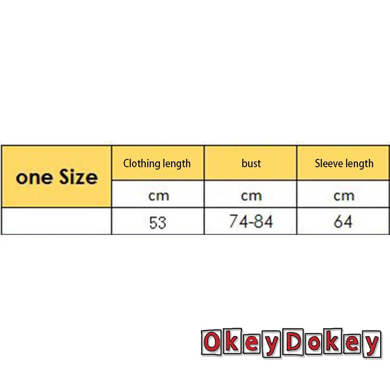 OKDK-Áo thun dài tay dành cho nữ Kim cương giả in hoa cổ tròn Áo sơ mi mùa xuân thu Slim Fit Áo thường ngày