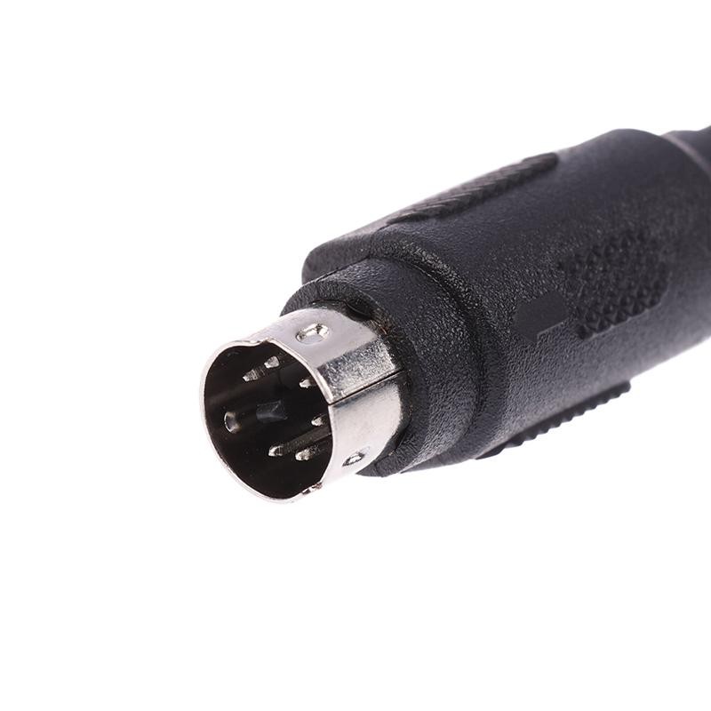 Cáp TMOY Cho VVDI Mini Key Tool VVDI Cầm Tay Thẻ Thông Minh Mở Khóa Cáp Chìa Khóa Xe Cáp TCS