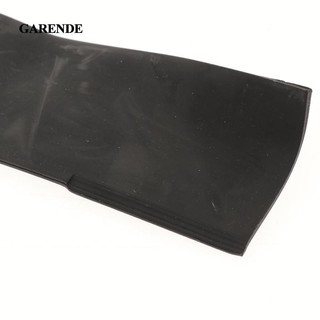Garende Lưỡi cắt cỏ Phù hợp cho GXV160, phụ tùng máy cắt cỏ cầm tay