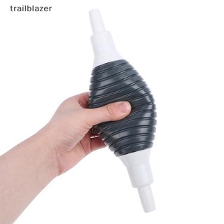 Trailblazer Đa Năng Cho Ô Tô Xe Máy Bơm Nhiên Liệu Tay Diversion Hút Ống Lỏng Transf Mới