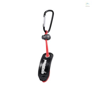 Trang chủ) 1 Chiếc Kim Loại Tẩy Vòng Bi 1 Chiếc Kẹp Đai Yoyo Có Móc Kim Loại Yoyo Bóng Phụ Kiện