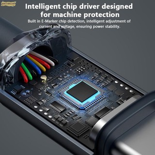 Cáp USB C Sang Type C 120W Cho 15 Pro Max 13 Oneplus POCO OPPO PD USB-C Dây Dữ Liệu 0,25M 1M 1.5M 2M