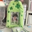 KANGN Photocard, Phim Hoạt Hình Dễ Thương Sang Trọng Photocard, Thời Trang Ngọt Ngào Nhiều Phong Cách Thẻ Cửa Xe Buýt Tay Nữ