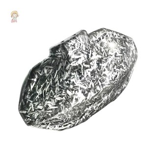Twe Phía Sau Chắn Bùn Xe Máy Đa Năng Chắn Bùn ABS Ngắn Chắn Bùn Bảo Vệ Cho Xe Máy Xe Đạp Eletric Phía Sau Chắn Bùn VN