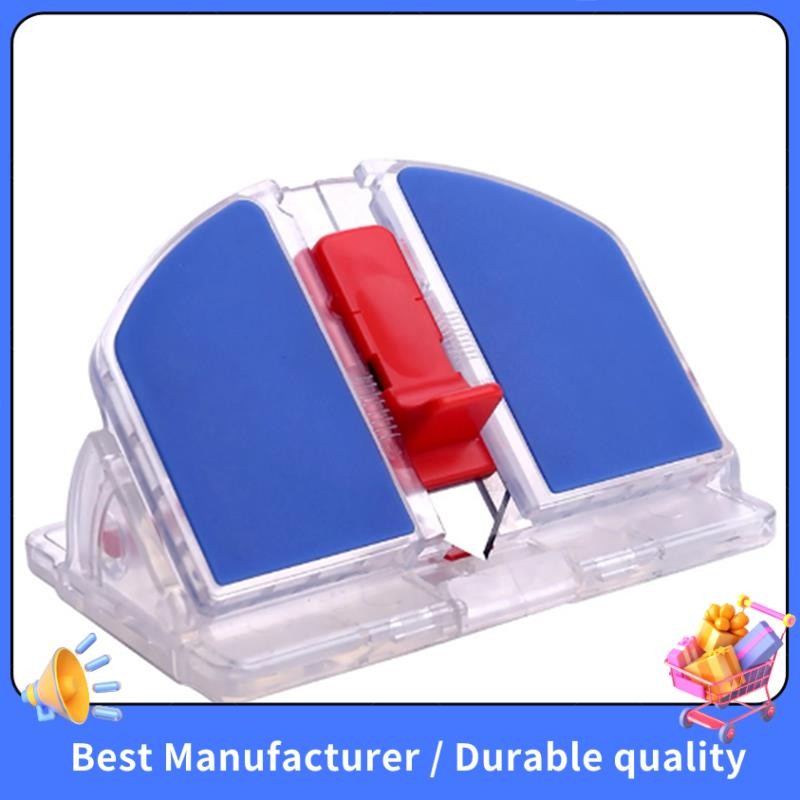 Thảm Cắt 45 & 90 Độ Vát Thảm Board Cutter Beveled Cut Tool Cho Nghệ Thuật Hình Khung Bọt Ban Thẻ 1 Chiếc