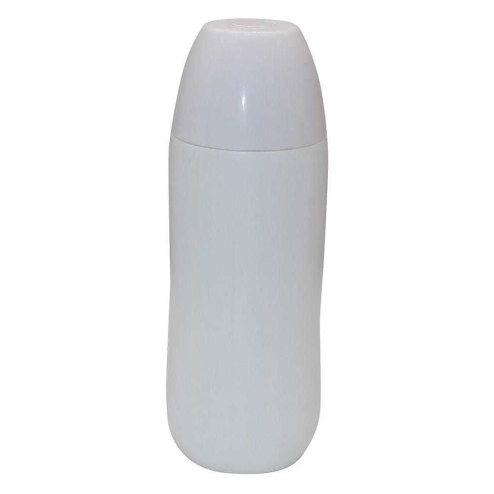Tmoy Portable Bidet - Chai Bidet cầm tay du lịch có vòi phun có thể thu vào để làm sạch vệ sinh Chăm sóc cá nhân 400ml có túi TCM