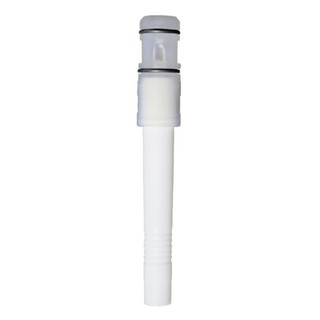 Phụ kiện phun tĩnh điện dự phòng máy bơm QUIM IG07 để sử dụng tính di động