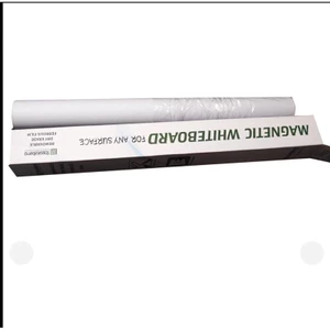 BẢNG TỪ TRẮNG DẠNG CUỘN - DÁN TƯỞNG, TIÊU CHUẨN XUẤT KHẨU.