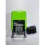 Khay mực thay con đóng dấu ngày tháng Shiny S-300 S-400 cho Pet-300 / Pet-400.