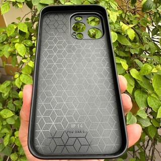 Ốp kính Lá cờ đỏ sao vàng tổ quốc iphone 17 16 15 14 13 12 11 x xs xr 8 7 6 pro max plus mini 6s 6g 7g 8g 6p 7p 8p