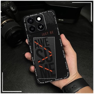 Ốp điện thoại TPU bền cho ZTE Blade A35/A55, bọc toàn bộ, thiết kế hoạt hình, chống sốc, chống bụi, chống va đập, bảo vệ thời trang