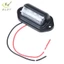 1Pc Chống Nước 6 LED 12V Biển Số Đèn Ô Tô Thuyền Xe Tải Trailer Bước Đèn VN