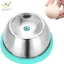 Máy đục trứng bằng thép không gỉ Đế nhựa Hướng dẫn sử dụng Máy đục lỗ trứng luộc Tiện ích nhà bếp Máy đục lỗ trứng chống nổ VN