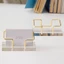 SA Đế đựng danh thiếp Hộp đựng danh thiếp Hộp đựng danh thiếp cho văn phòng