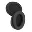 BTM Soft Earpads Ear Pad Tai nghe Bọt biển Đệm tai cho W820NB