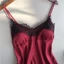 SNUGHOUSE Bộ Đồ Ngủ Dây Nữ, Bộ Đồ Ngủ Mỏng Mùa Hè Thoáng Khí, Quần Short Sling Polyester Bộ Đồ Giải Trí Bộ Đồ Gia Đình