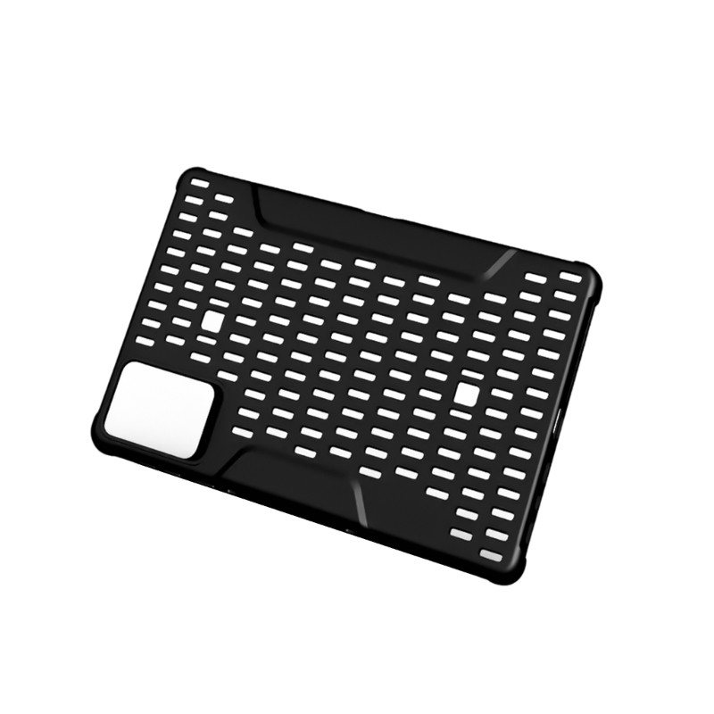 Ốp Silicon Nhẹ PPY Cho Legion Y700 Gen3 8 8Inch Vỏ Máy Tính Bảng
