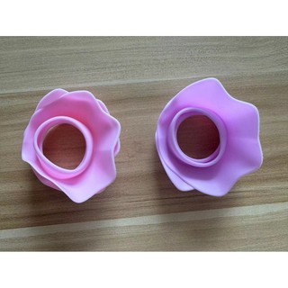 Silicone Trang Điểm Tẩy Dây Đeo Cổ Tay Chống Thấm Nước Rửa Mặt Chống Ẩm Vòng Tay Chống Ẩm Trẻ Em Người Lớn Chống Bắn Dây Đeo Cổ Tay