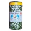 Thạch rau câu hình cá Douxian hộp 2.5kg