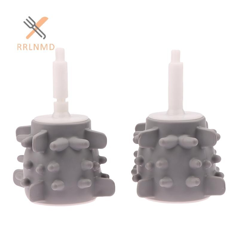 RRLNMD 1 Máy Xóc Tỏi Silicon Con Lăn Máy Xay Xay Xay Phụ Kiện Máy Nấu Ăn Nhà Bếp Tỏi Báo Chí Gia Đình Dụng Cụ Nhà Bếp MỚI
