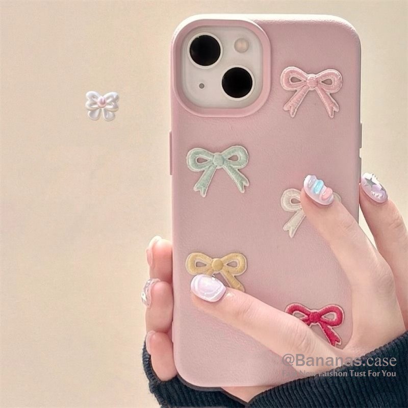 CASEONJAN Cover Per IPhone XS Max, Pelle PU Custodia A Portafoglio Con Scomparti Per Slot Schede, Antiurto Flip Caso Cover Per IPhone XS Max (Rosso - Foto 11