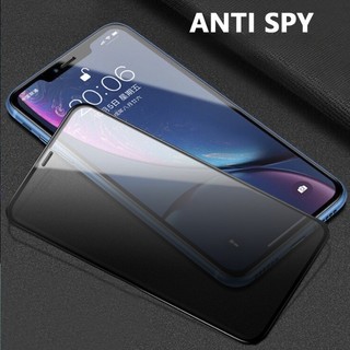 2 Chiếc Bảo Vệ Màn Hình Riêng Tư Kính Cường Lực Chống Gián Điệp Cho OPPO Find X8 Pro 5G 9D Kính Bảo Vệ Phim