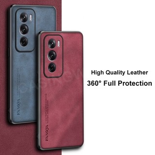 Ốp Cho Realme C75 C71 C75X 14X 4G 5G 2025 Vỏ Điện Thoại Da Cừu Sang Trọng Thời Trang Silicon Mềm Bảo Vệ Camera Vỏ Chống Sốc Ốp Lưng